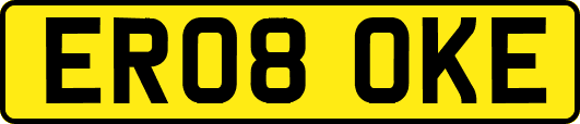 ER08OKE