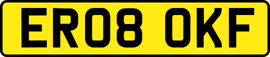 ER08OKF