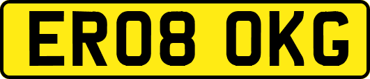 ER08OKG