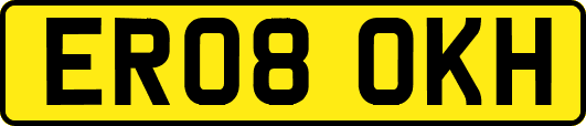 ER08OKH