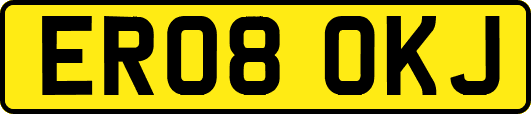 ER08OKJ
