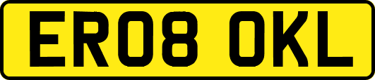ER08OKL