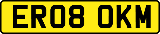 ER08OKM