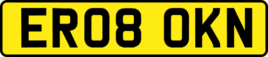 ER08OKN
