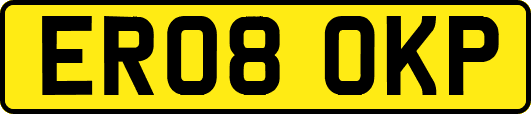 ER08OKP