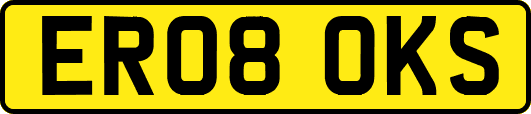 ER08OKS