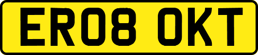 ER08OKT