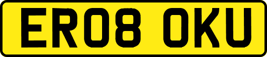 ER08OKU
