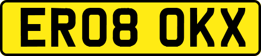 ER08OKX