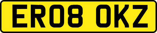 ER08OKZ