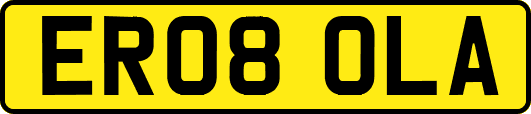 ER08OLA