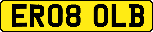 ER08OLB