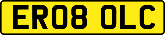 ER08OLC