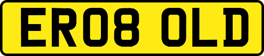 ER08OLD