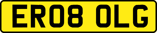 ER08OLG
