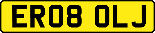 ER08OLJ