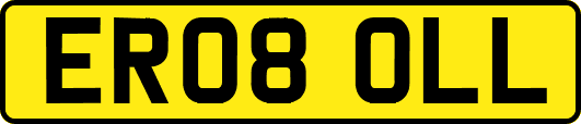 ER08OLL