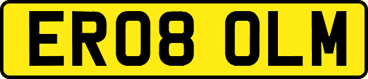 ER08OLM