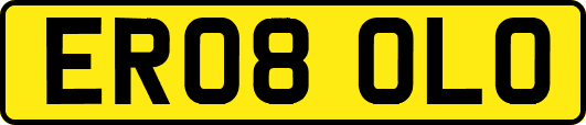 ER08OLO