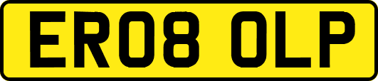 ER08OLP