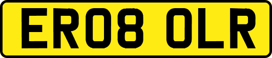 ER08OLR