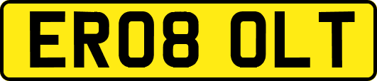 ER08OLT
