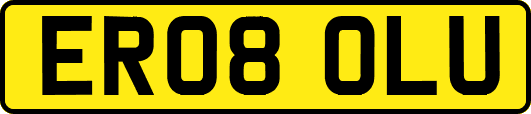 ER08OLU