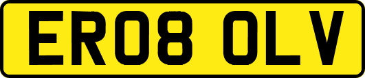 ER08OLV