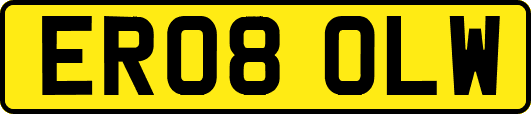 ER08OLW