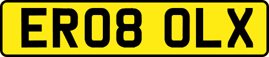 ER08OLX