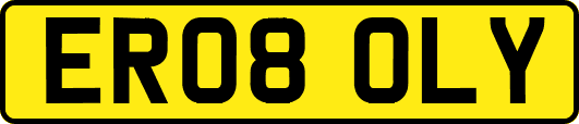 ER08OLY