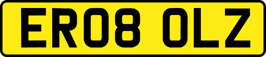 ER08OLZ