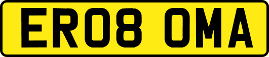 ER08OMA