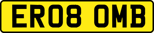 ER08OMB