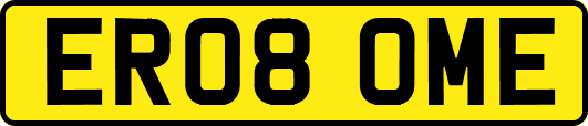 ER08OME