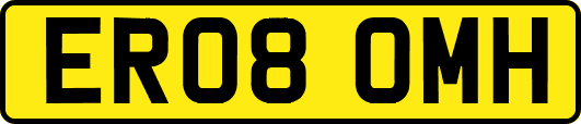 ER08OMH