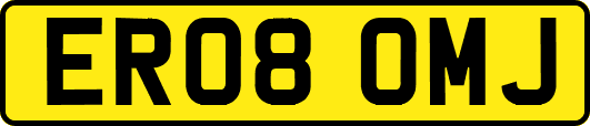 ER08OMJ