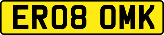 ER08OMK