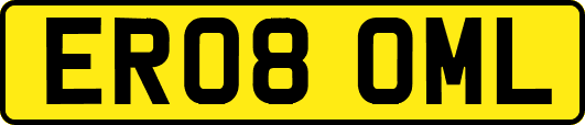 ER08OML
