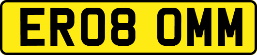 ER08OMM