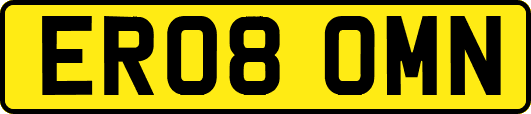 ER08OMN