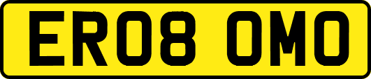 ER08OMO