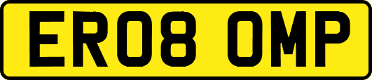 ER08OMP