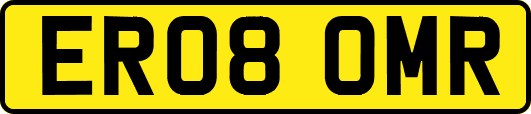 ER08OMR