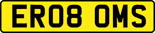ER08OMS