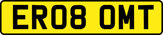ER08OMT