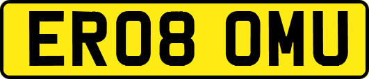 ER08OMU