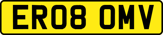 ER08OMV