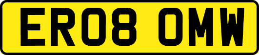 ER08OMW