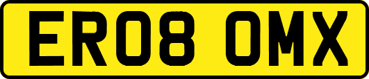 ER08OMX